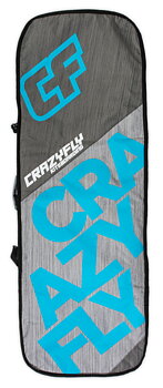 Single boardbag large