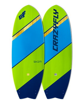 SKIM 2019