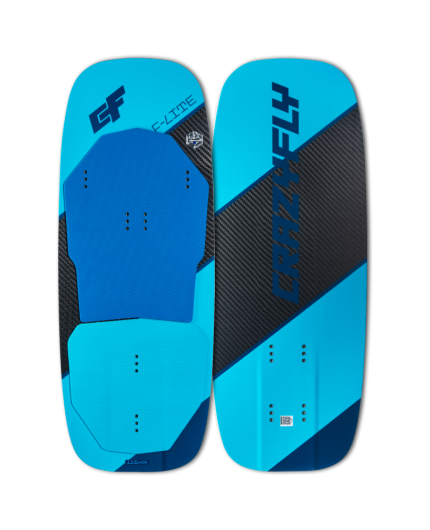 F-LITE 2019