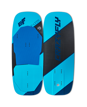 F-LITE 2019