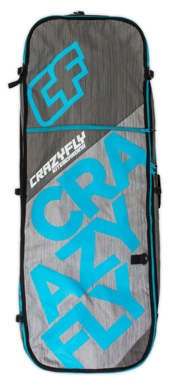 Golf bag