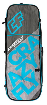 Golf bag