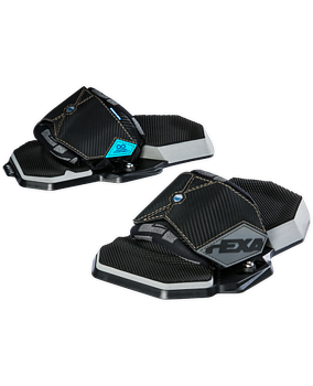 HEXA BINDING LTD 2019