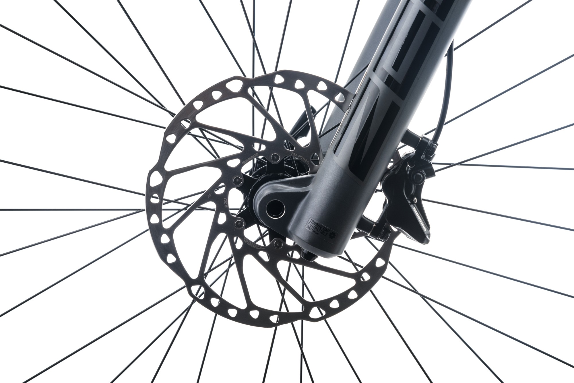 Demo cykel CTM SWITCH Pro - 12