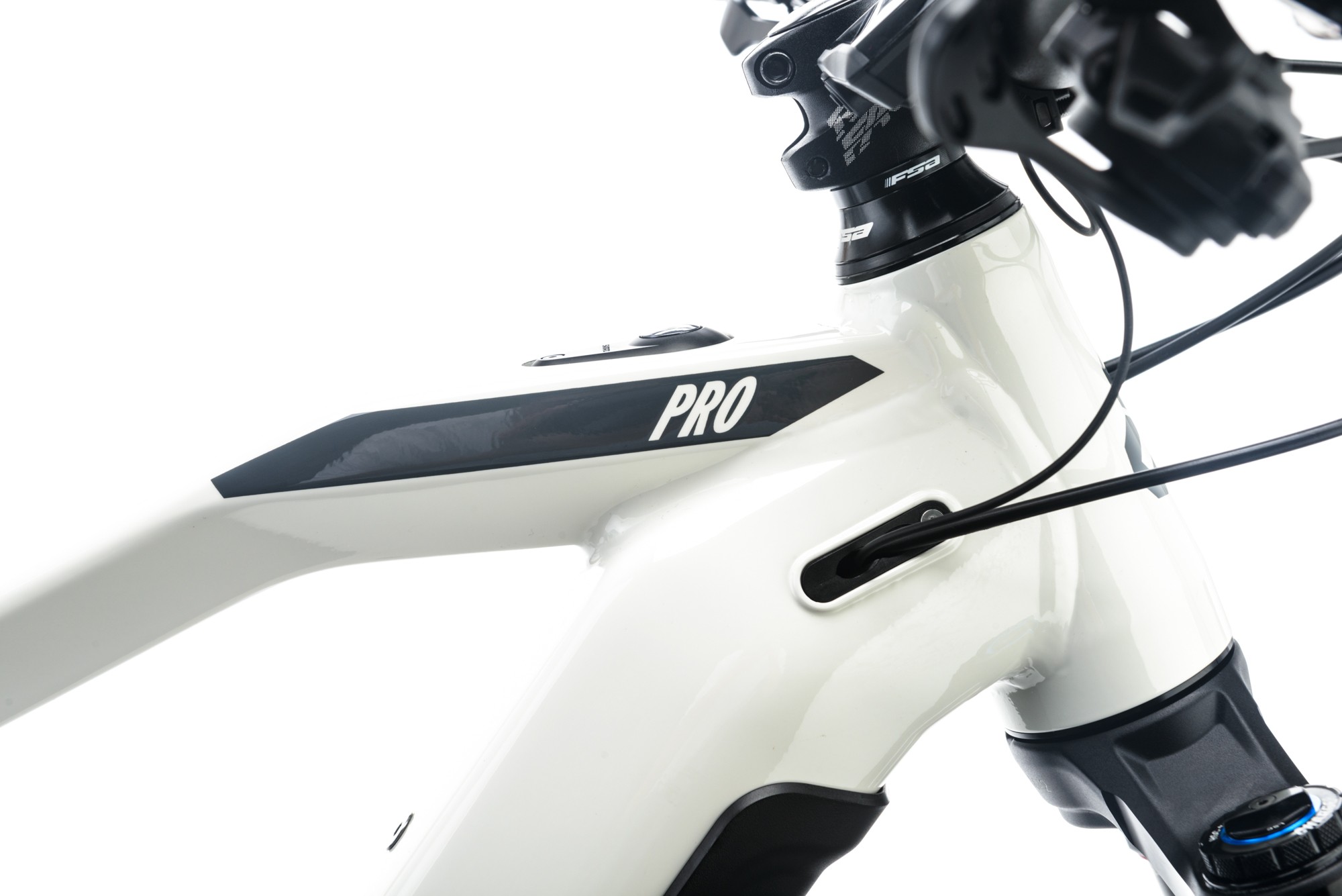Demo cykel CTM SWITCH Pro - 3
