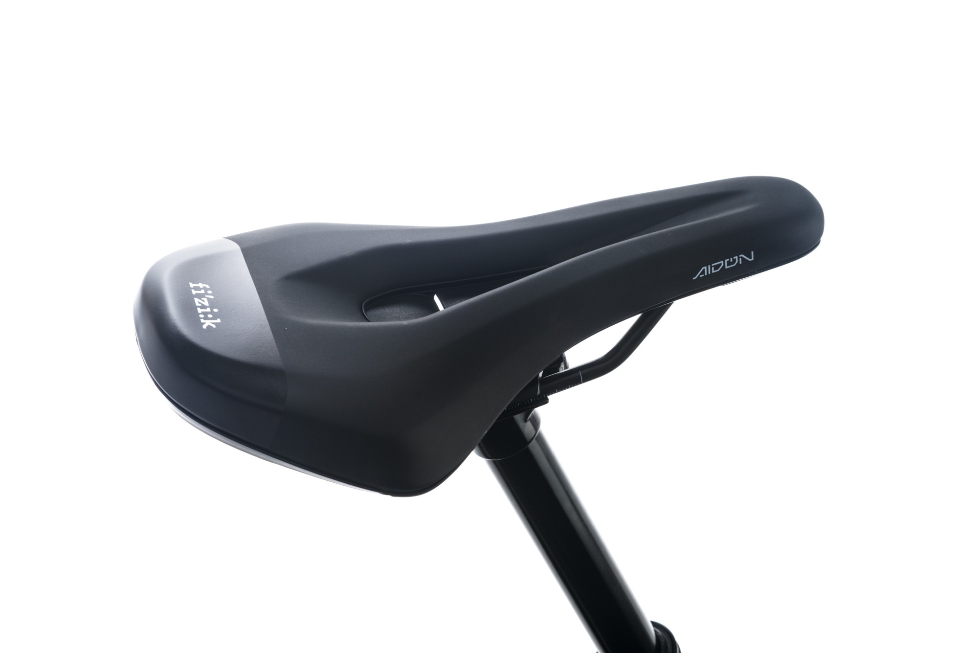 Demo cykel CTM SWITCH Pro - 8