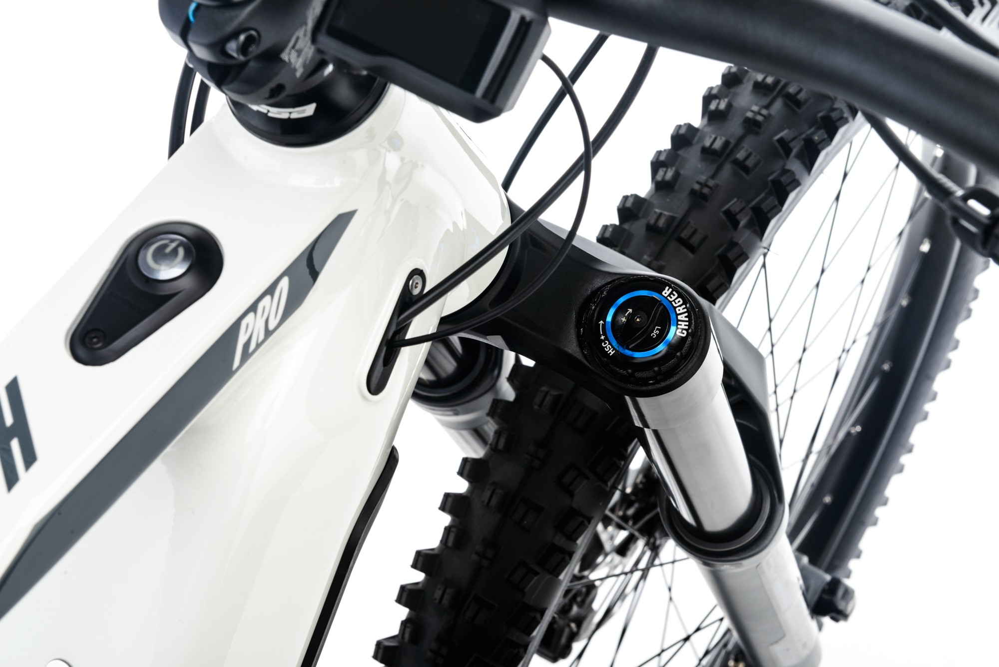Demo cykel CTM SWITCH Pro - 9