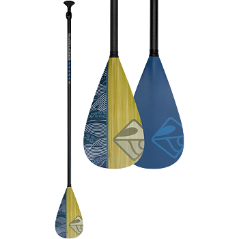  Boardworks Kraken SUP-mela