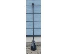  SUP Paddle Carbon SUP-mela - 2