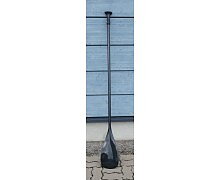  SUP Paddle Carbon SUP-mela