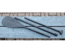  SUP Paddle Carbon SUP-mela