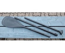  SUP Paddle Carbon SUP-mela