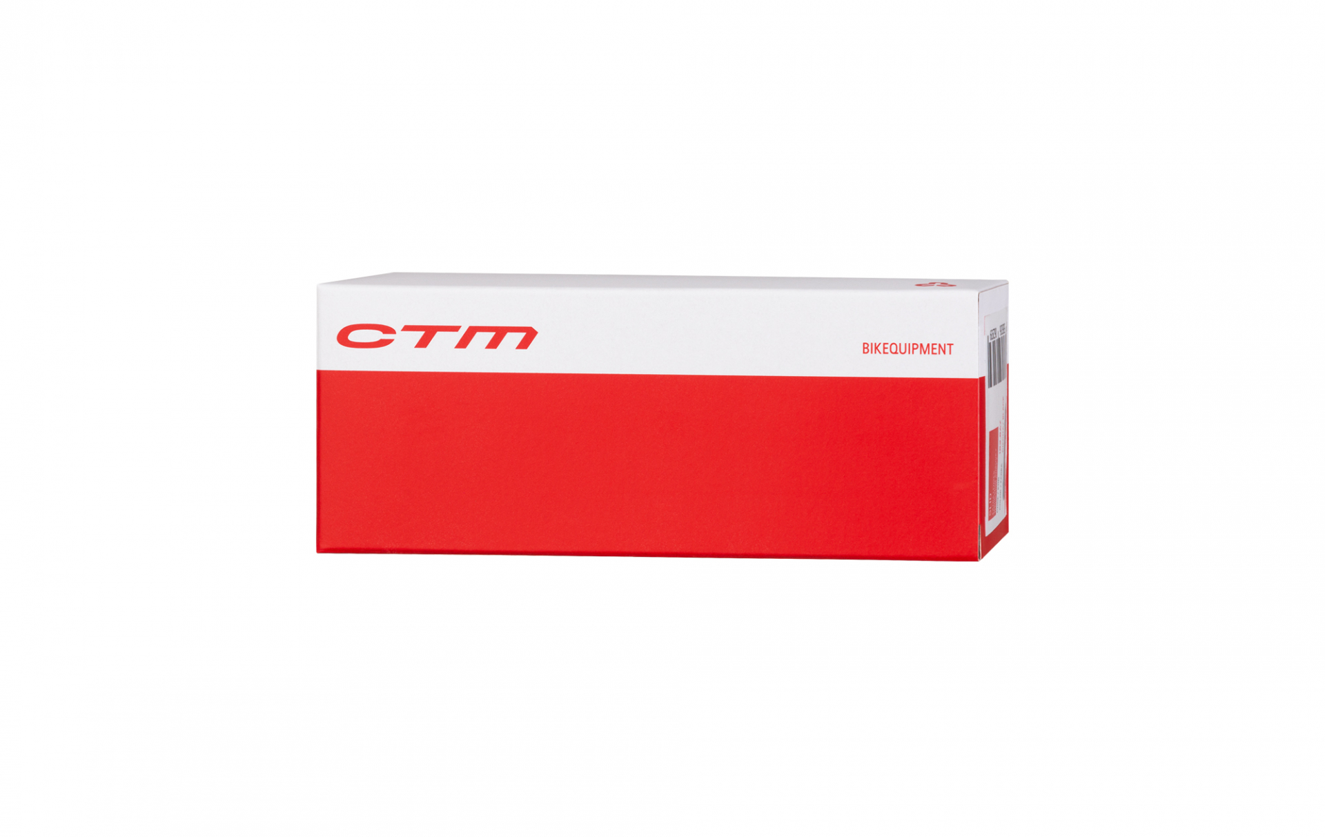 Sunglasses CTM Zenos, matte sprinkle white - 6