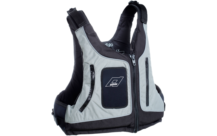 Artistic Buoyancy aid Windigo S/M