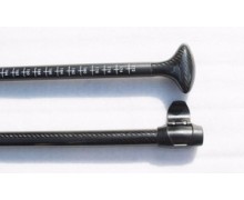  ZJ Sport SUP C-GUI Carbon -SUP-paddel - 3