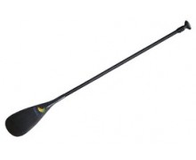  ZJ Sport SUP C-GUI Carbon -SUP-paddel