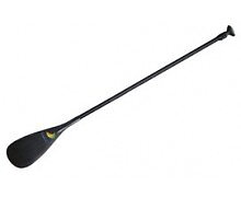  ZJ Sport SUP C-GUI Carbon -SUP-paddel