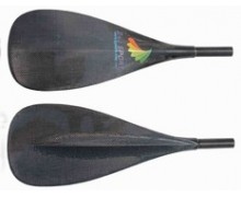  ZJ Sport SUP C-GUI Carbon -SUP-paddel - 2