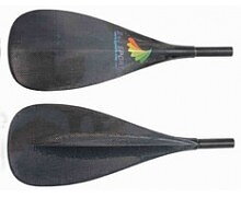  ZJ Sport SUP C-GUI Carbon -SUP-mela