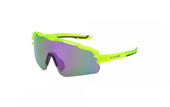  CTM - SLID Crystal Lime