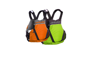 BUOYANCY AID SWELL L/XL