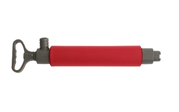 Artistic Eco bilge pump