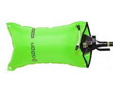 K-Gear -flottör