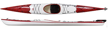 Norse Sleipner 
