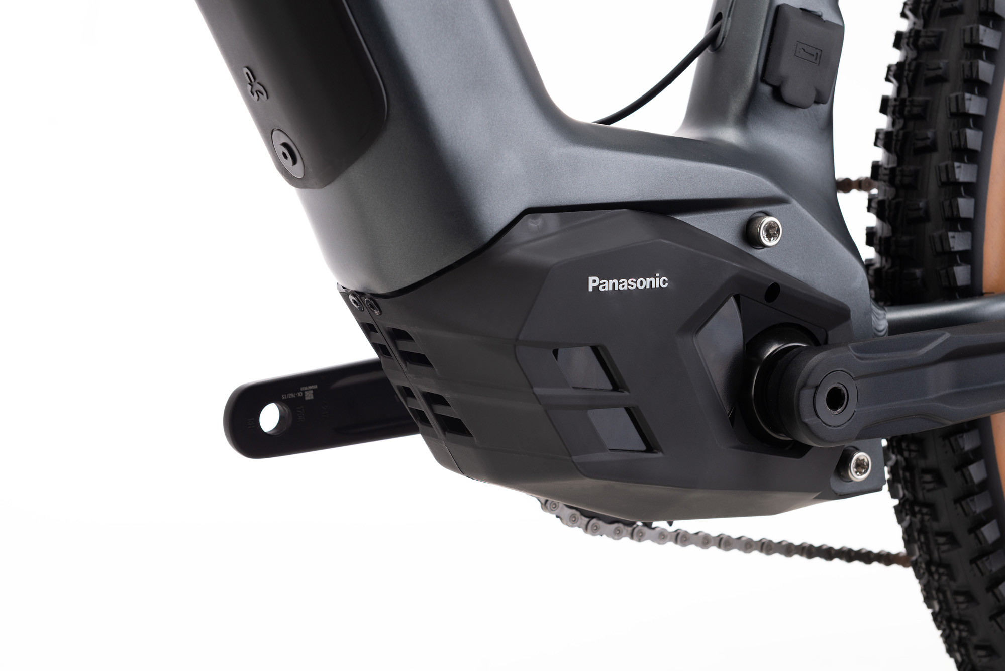 2026 CTM WIRE GX Pro 800Wh - 7