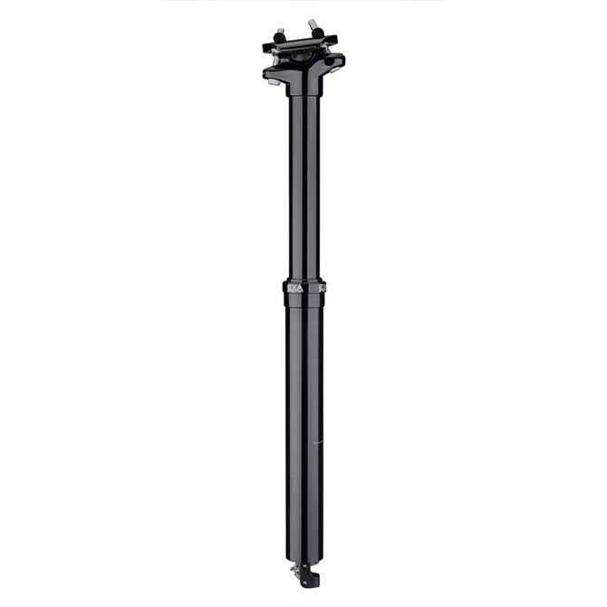 2026 CTM WIRE GX Pro 800Wh - 10