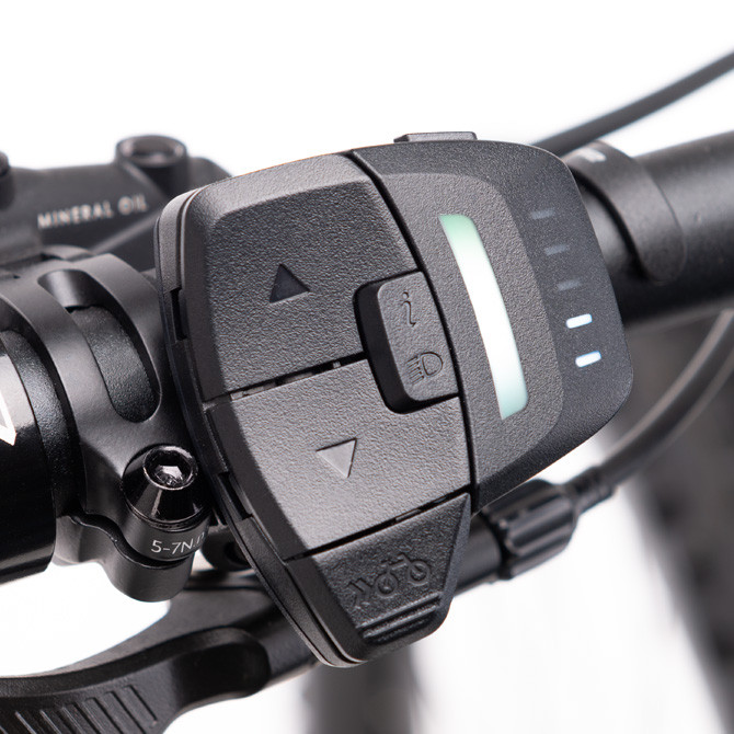 2026 CTM WIRE GX Pro 800Wh - 14