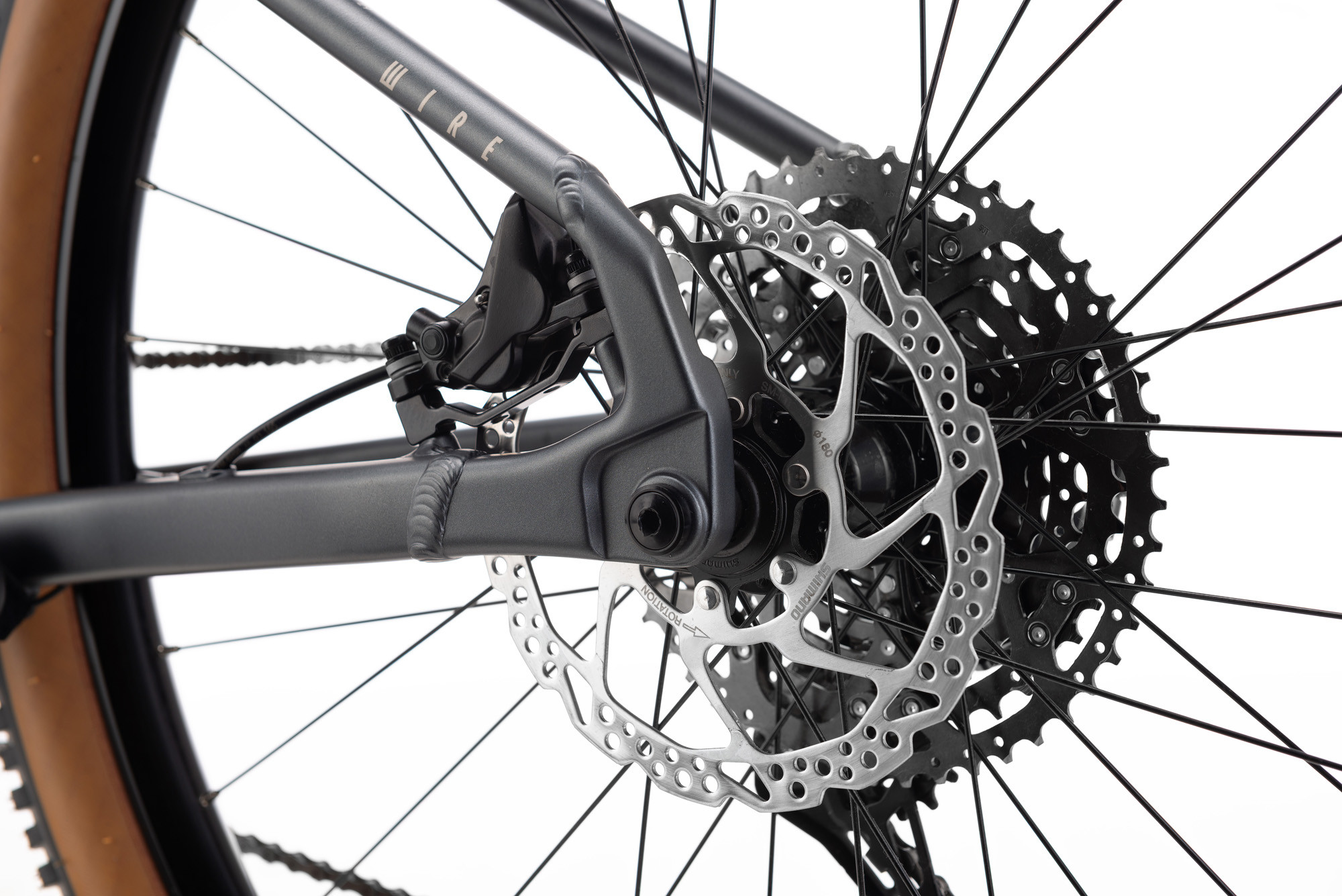 2026 CTM WIRE GX Pro 800Wh - 9