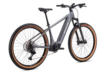 2026 CTM WIRE GX Pro 800Wh