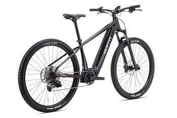 2026 WIRE GX Xpert 800Wh