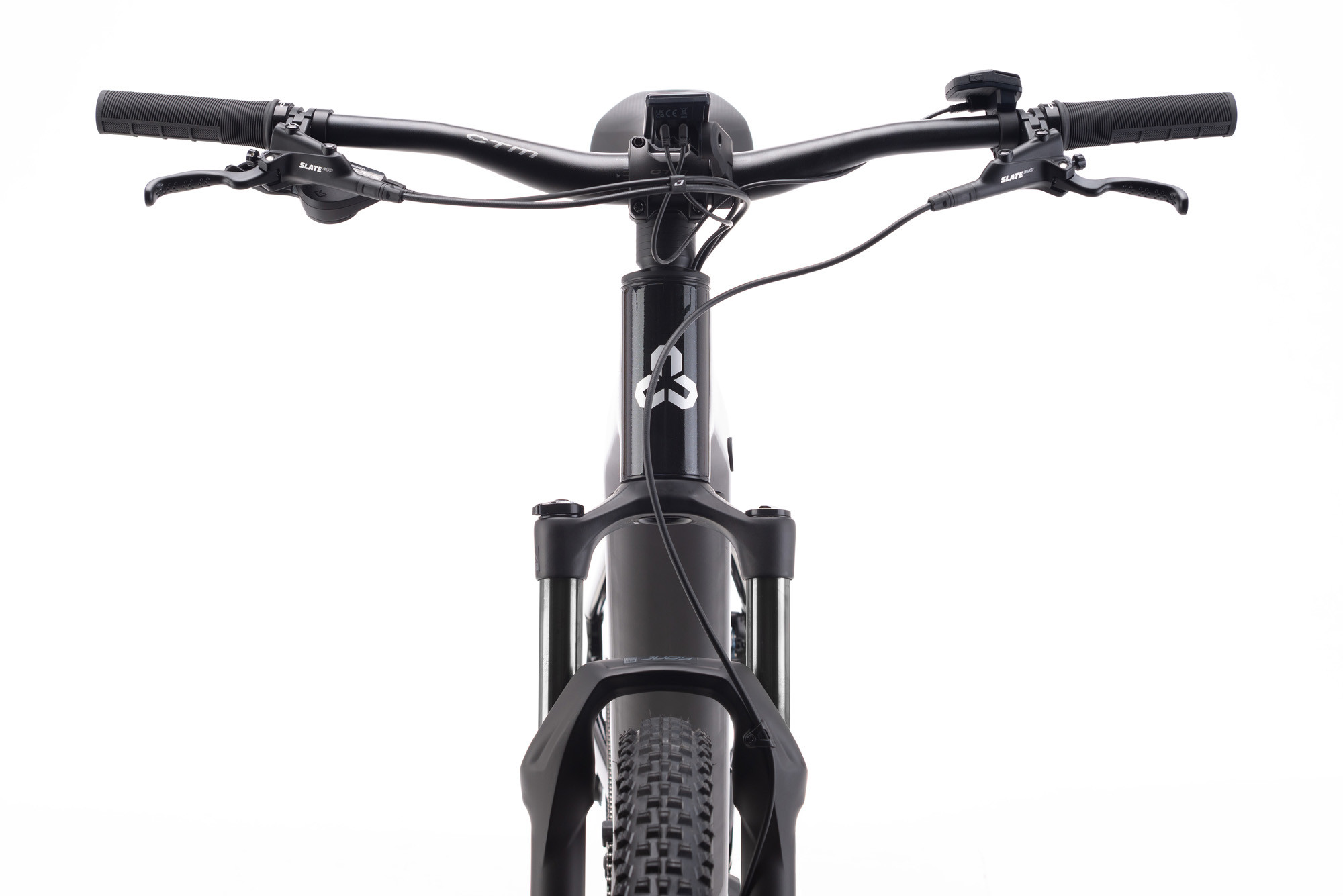 2026 WIRE GX Xpert 800Wh - 4