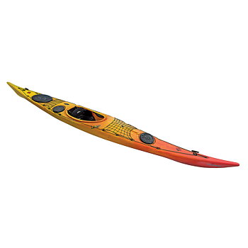 Rainbow Laser 5.15 Expedition +R
