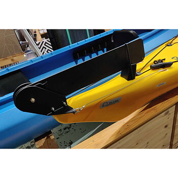 Rainbow Laser 5.15 Expedition +R
