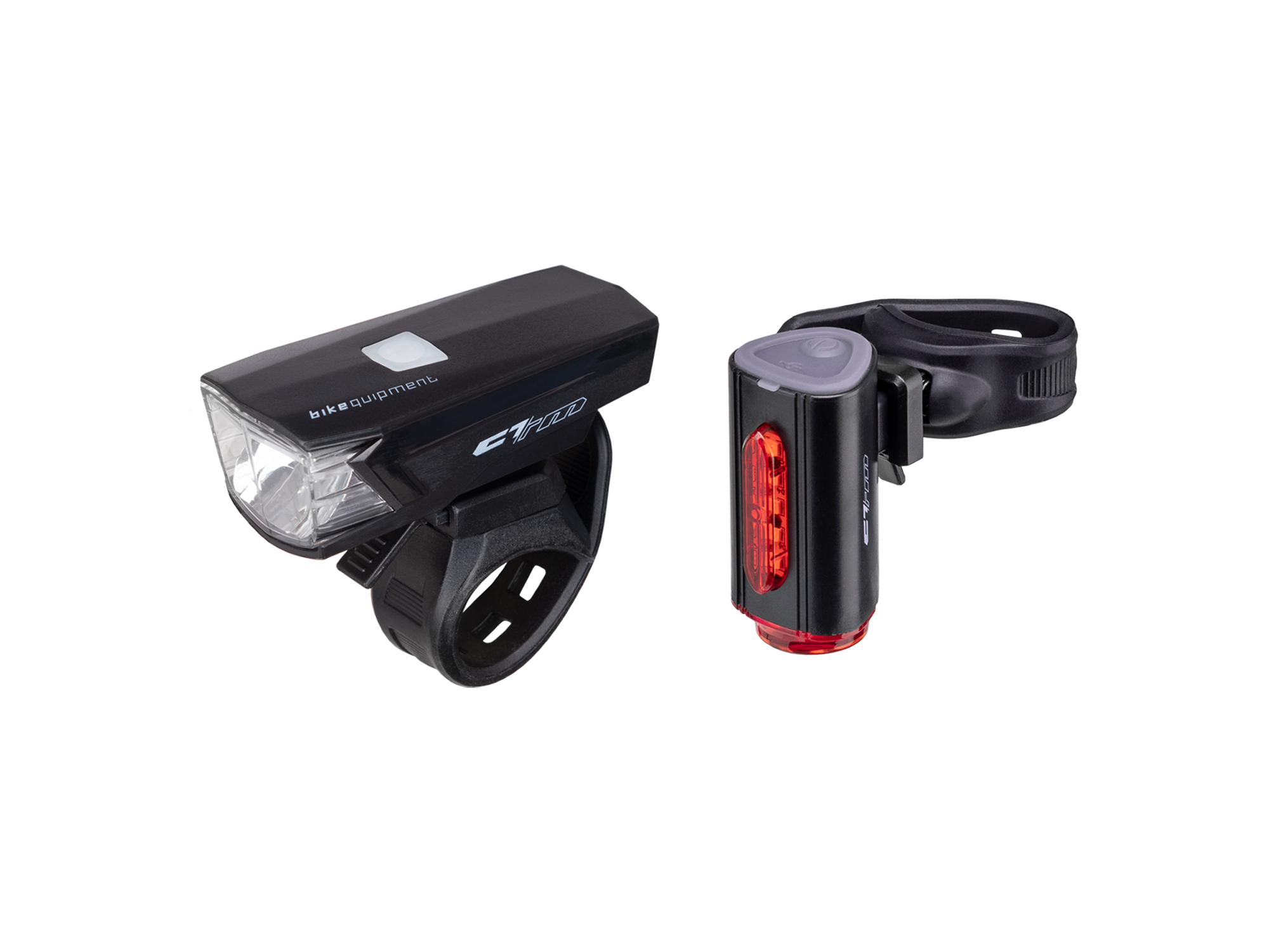STAG 300 lumen