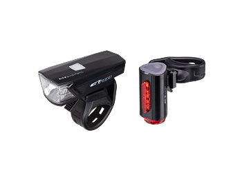 STAG 300 lumen