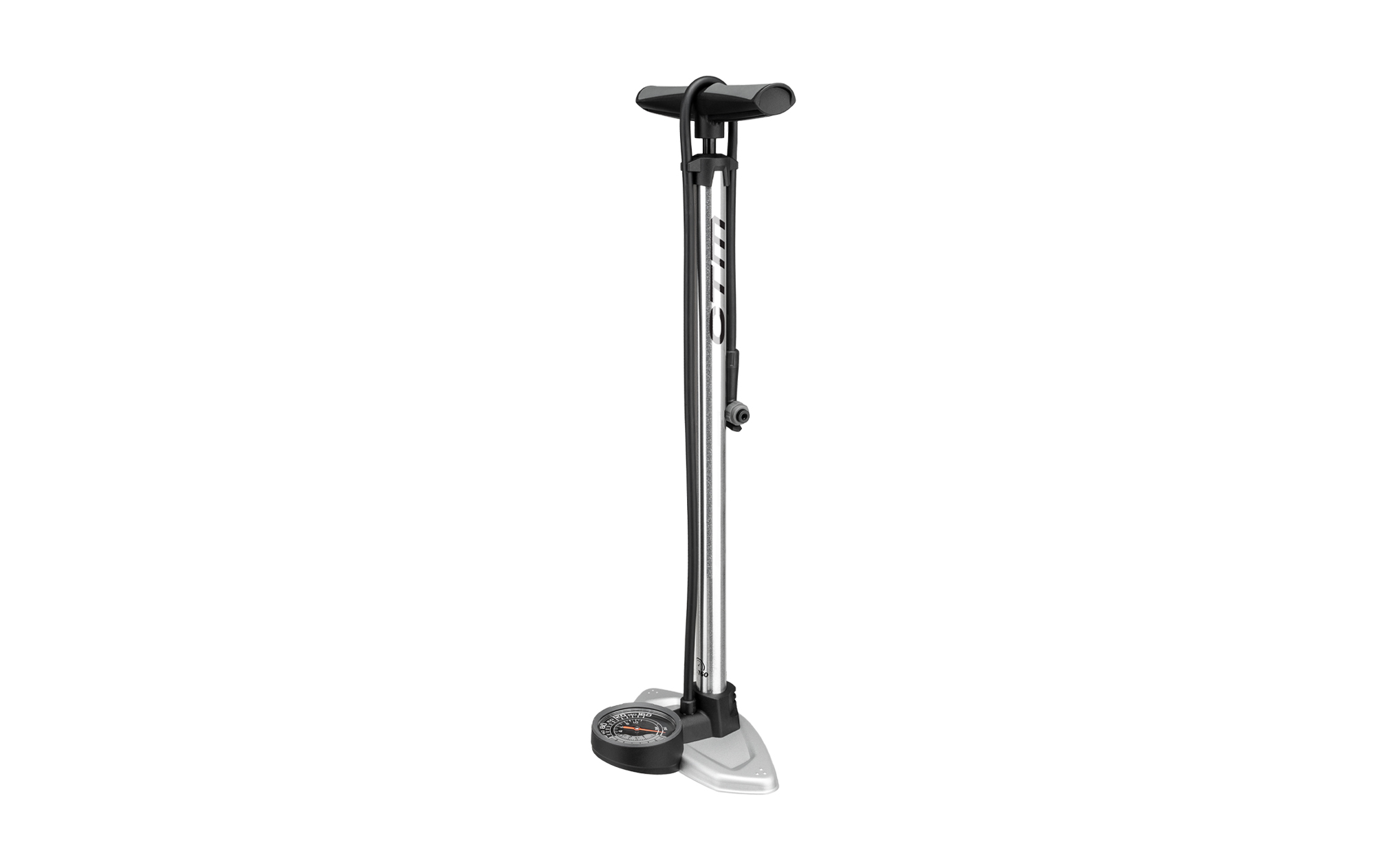 Cykel Pump