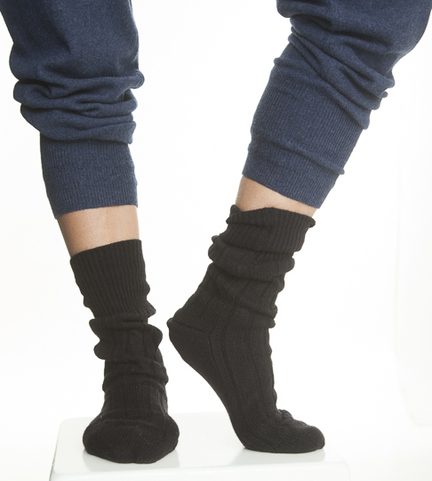 MONTE AMARO- Sockor