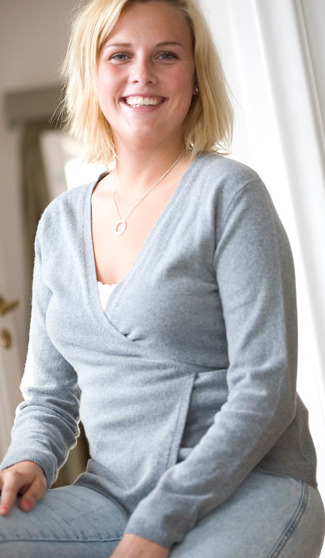 EVA- Kofta omlott - 2