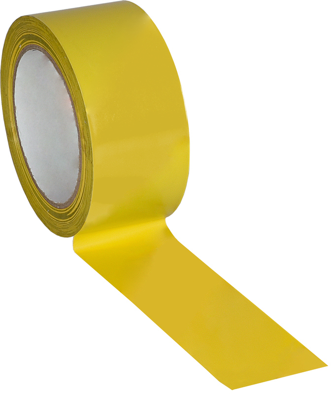 Golvmarkeringstejp - 5