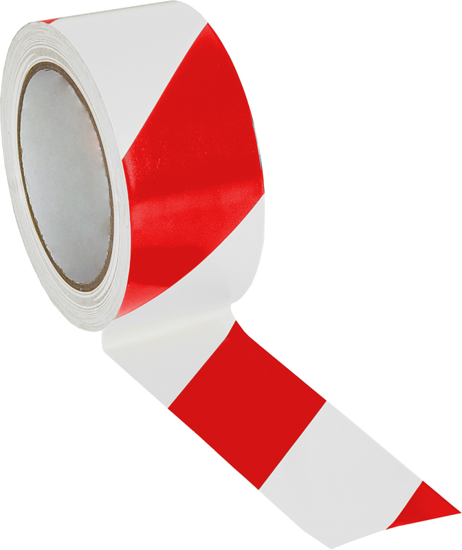 Golvmarkeringstejp - 3