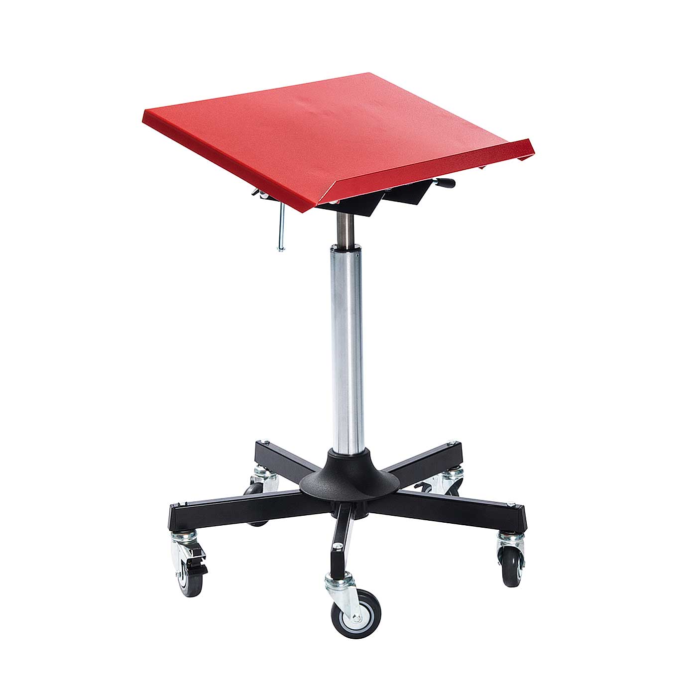 Global Minibord