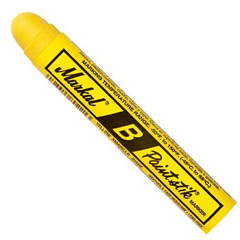 Märkkrita Allround 12-pack