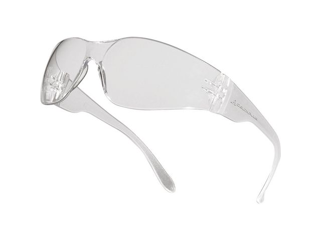 Skyddsglasögon DELTAPLUS BRAVA2