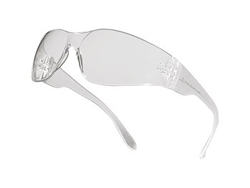 Skyddsglasögon DELTAPLUS BRAVA2
