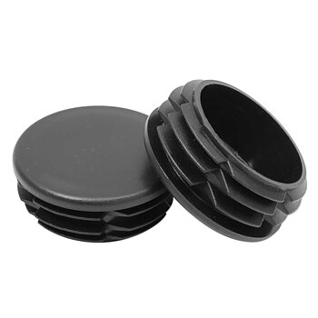 Stolplock ø 60 mm