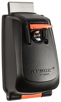 Nyckelbox KVBOX